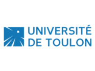 universite-toulon-logo