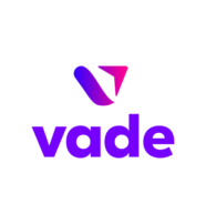Vade-Logo-RGB-1