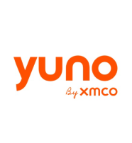 logo-yuno-article